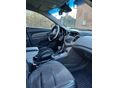 CHEVROLET CRUZE 2010/10 - 2