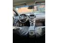 CHEVROLET CRUZE 2010/10 - 4