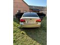CHEVROLET CRUZE 2010/10 - 5