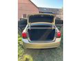CHEVROLET CRUZE 2010/10 - 6