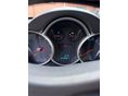 CHEVROLET CRUZE 2010/10 - 9