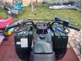 YAMAHA BIG BEAR 1999 - 2