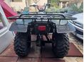 YAMAHA BIG BEAR 1999 - 3