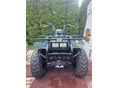 YAMAHA BIG BEAR 1999 - 4