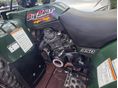YAMAHA BIG BEAR 1999 - 7