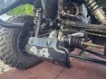 YAMAHA BIG BEAR 1999 - 9