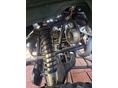 YAMAHA BIG BEAR 1999 - 10