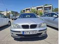 BMW 1-ES SOROZAT 118d