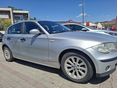 BMW 1-ES SOROZAT 2004/10 - 2