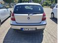 BMW 1-ES SOROZAT 2004/10 - 3