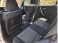 BMW 1-ES SOROZAT 2004/10 - 4