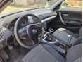 BMW 1-ES SOROZAT 2004/10 - 5