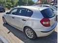 BMW 1-ES SOROZAT 2004/10 - 6