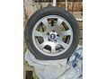 BMW 1-ES SOROZAT 2004/10 - 7