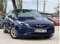 OPEL ASTRA K Sports Tourer 1.5 CDTI Elegance Azonnal Elvihető! 1 Év Műszaki Garancia! Átvizsgálható!