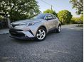 TOYOTA C-HR 1.8 Hybrid Active e-CVT ÜLÉSFŰTÉS / TOLATÓKAMERA / NAVIGÁCIÓ / EASY ENTRY AND GO