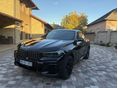 BMW X6 2023/9 - 3