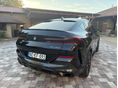 BMW X6 2023/9 - 5