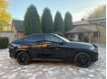 BMW X6 2023/9 - 6