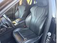 BMW X6 2023/9 - 7