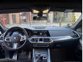 BMW X6 2023/9 - 11