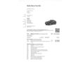BMW X6 2023/9 - 13