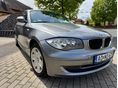 BMW 116i 1 Tulaj 190e km! Csalódás mentes!