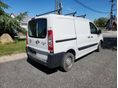 FIAT SCUDO 2010/9 - 2