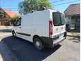 FIAT SCUDO 2010/9 - 3