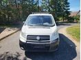 FIAT SCUDO 2010/9 - 4