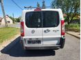 FIAT SCUDO 2010/9 - 5
