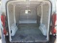 FIAT SCUDO 2010/9 - 6