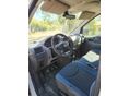 FIAT SCUDO 2010/9 - 7