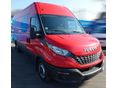IVECO 35 2021/3 - 1
