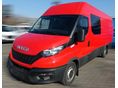 IVECO 35 2021/3 - 2