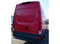 IVECO 35 2021/3 - 3
