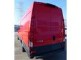 IVECO 35 2021/3 - 4