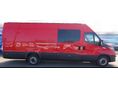 IVECO 35 2021/3 - 5