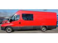 IVECO 35 2021/3 - 6