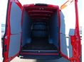 IVECO 35 2021/3 - 7