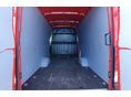 IVECO 35 2021/3 - 8