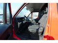 IVECO 35 2021/3 - 9