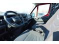 IVECO 35 2021/3 - 10