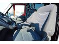 IVECO 35 2021/3 - 11