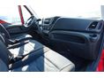 IVECO 35 2021/3 - 12