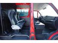 IVECO 35 2021/3 - 13