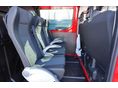 IVECO 35 2021/3 - 14