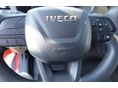 IVECO 35 2021/3 - 15