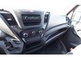 IVECO 35 2021/3 - 16