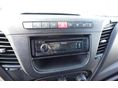IVECO 35 2021/3 - 17
